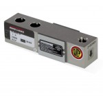 Rice Lake RL35023, Rice Lake RL35023 - image2